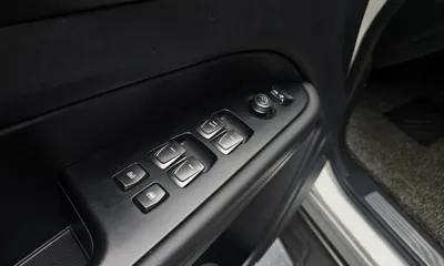 KG_Mobility_Ssangyong Rexton 2021, 40230 км, за 18000000 KRW - фото 29