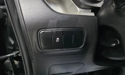 Kia Ray 2013, 144767 км, за 4800000 KRW - фото 29