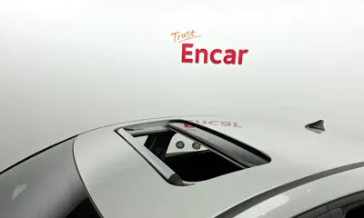Hyundai Avante 2024, 35849 км, за 22000000 KRW - фото 20