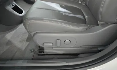 Hyundai Ioniq5 2022, 99332 км, за 26990000 KRW - фото 33