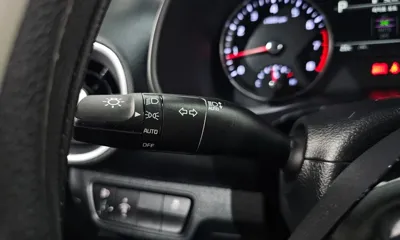 Kia K3 2024, 41015 км, за 99990000 KRW - фото 29
