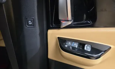 Kia Canival 2021, 74595 км, за 26490000 KRW - фото 32