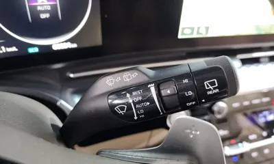 Kia Canival 2022, 60894 км, за 32500000 KRW - фото 20