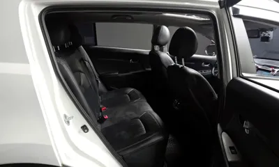 Kia Sportage 2014, 107135 км, за 6200000 KRW - фото 11