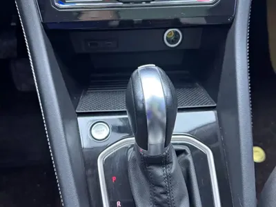 Jetta VS7 2024, 18000 км, за 112800 CNY - фото 9