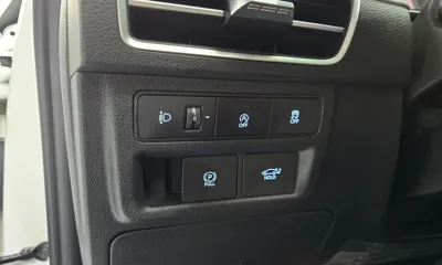 Hyundai Sonata 2024, 23416 км, за 28300000 KRW - фото 20