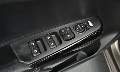 Kia Morning 2018, 57236 км, за 99990000 KRW - фото 28