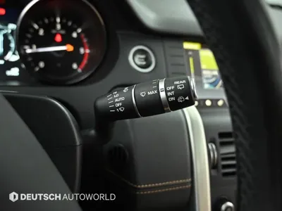Land Rover Discovery Sport 2019, 106733 км, за 11900000 KRW - фото 17