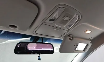 Kia Sportage 2016, 126151 км, за 11200000 KRW - фото 17