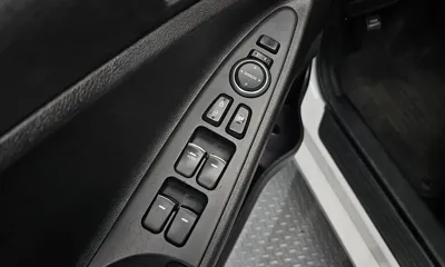 Hyundai Sonata 2013, 155783 км, за 5000000 KRW - фото 17