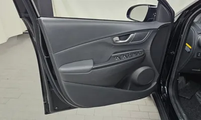 Hyundai Kona 2020, 70345 км, за 15200000 KRW - фото 24