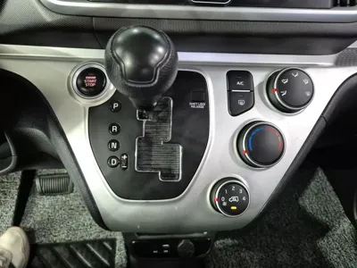 Kia Ray 2019, 37459 км, за 7400000 KRW - фото 13