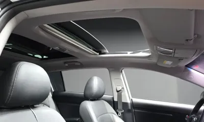 Kia Sportage 2014, 81895 км, за 8200000 KRW - фото 20