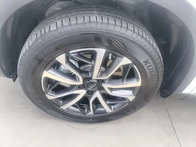 Haval H6 2024, 18000 км, за 72000 CNY - фото 23