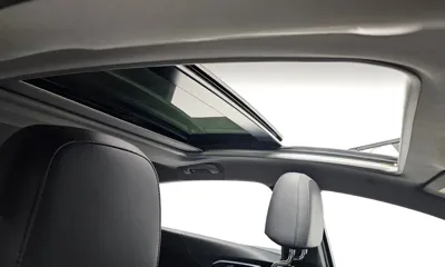 ChevroletGMDaewoo Malibu 2017, 105649 км, за 50000000 KRW - фото 18