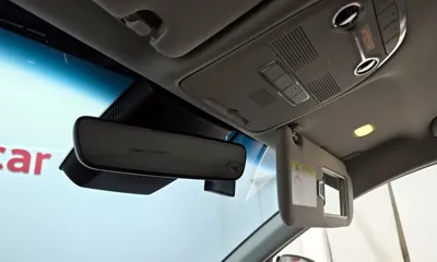 Hyundai Grandeur 2021, 39968 км, за 23900000 KRW - фото 29