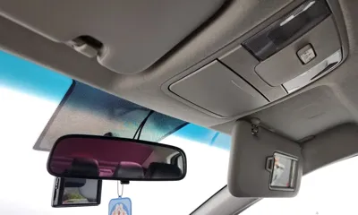 Kia K3 2019, 53544 км, за 13300000 KRW - фото 28