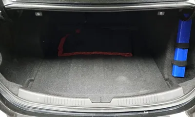 ChevroletGMDaewoo Malibu 2019, 98263 км, за 10200000 KRW - фото 20