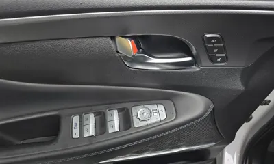 Hyundai Santafe 2021, 108348 км, за 22500000 KRW - фото 30