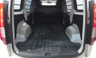 Hyundai Staria 2023, 48156 км, за 24500000 KRW - фото 30