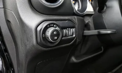 Jeep Wrangler 2019, 34274 км, за 39900000 KRW - фото 16