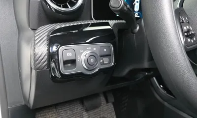 Mercedes-Benz A-Class 2019, 18428 км, за 21500000 KRW - фото 14