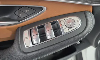 Mercedes-Benz GLC-Class 2022, 112984 км, за 50000000 KRW - фото 27
