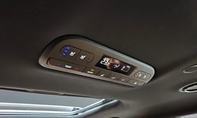 Hyundai Palisade 2026, 135 км, за 71000000 KRW - фото 17