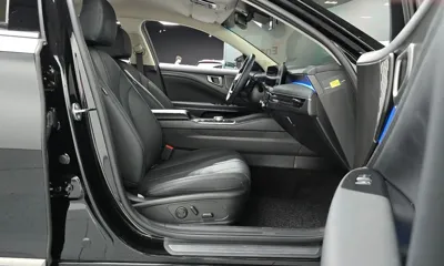 Kia K8 2026, 15651 км, за 33800000 KRW - фото 26