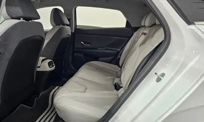 Hyundai Avante 2021, 54524 км, за 20900000 KRW - фото 26