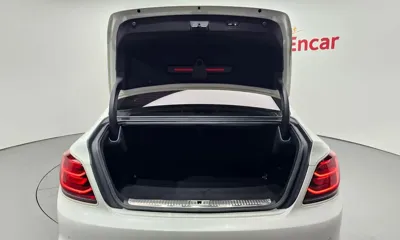 Kia K9 2019, 81207 км, за 23500000 KRW - фото 20