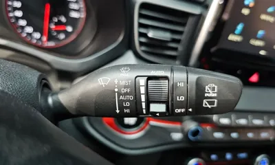 Hyundai Veloster 2018, 90178 км, за 12000000 KRW - фото 27