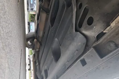 Geely Auto Coolray 2019, 111900 км, за 37748.47 CNY - фото 26