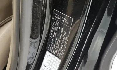 Kia Canival 2021, 113502 км, за 21800000 KRW - фото 27