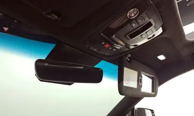 Kia K8 2023, 96796 км, за 29000000 KRW - фото 32