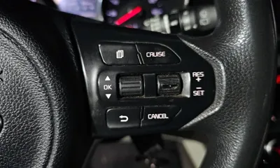 Kia Canival 2016, 224425 км, за 5990000 KRW - фото 15