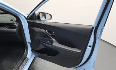 Hyundai Veloster 2019, 149527 км, за 12490000 KRW - фото 25