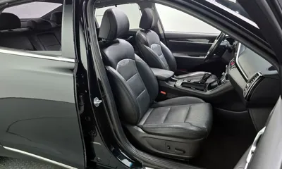 Hyundai Grandeur 2018, 94474 км, за 14700000 KRW - фото 12