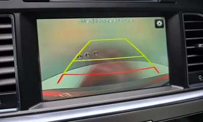 Hyundai Sonata 2015, 150592 км, за 9500000 KRW - фото 17