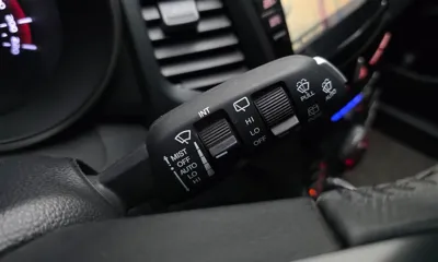 KG_Mobility_Ssangyong TIBOLI 2018, 89134 км, за 9700000 KRW - фото 19