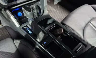 Hyundai Sonata 2015, 84483 км, за 7900000 KRW - фото 9