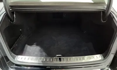 Genesis G90 2022, 140399 км, за 41200000 KRW - фото 20