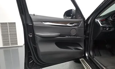 BMW X6 2015, 64344 км, за 27490000 KRW - фото 24