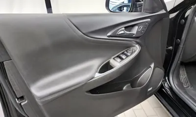 ChevroletGMDaewoo Malibu 2019, 98263 км, за 10200000 KRW - фото 24