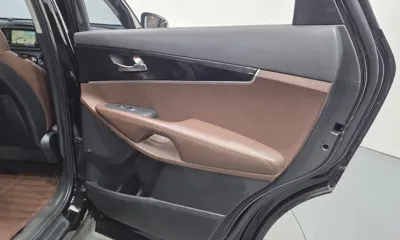Kia Sorento 2016, 129375 км, за 11700000 KRW - фото 25