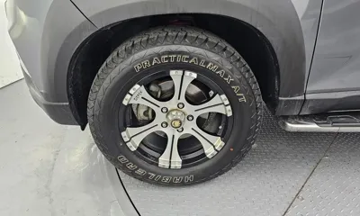 KG_Mobility_Ssangyong Rexton 2018, 162133 км, за 13500000 KRW - фото 5