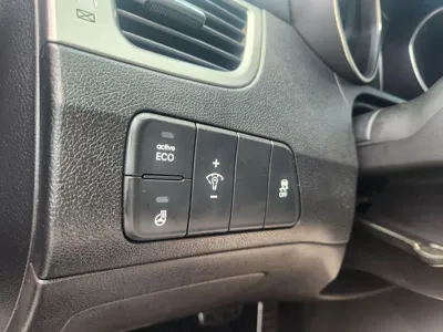 Hyundai Avante 2013, 127000 км, за 5700000 KRW - фото 9