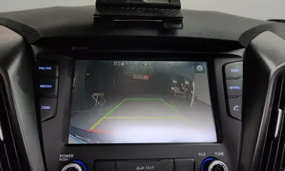 Hyundai Veloster 2016, 104235 км, за 7650000 KRW - фото 14
