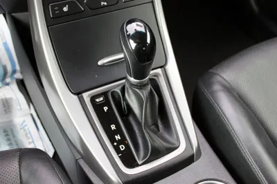 Hyundai Avante 2016, 105202 км, за 7400000 KRW - фото 12