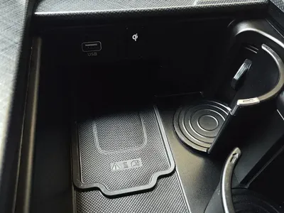 Hyundai Palisade 2019, 91304 км, за 23800000 KRW - фото 16